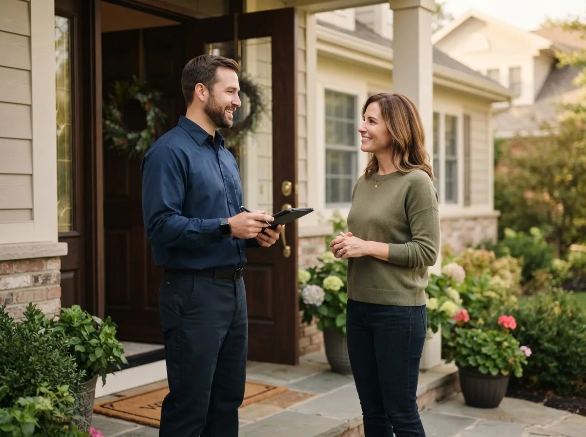 Water damage restoration FAQs for Fielding, UT